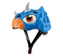 Шлем защитный Globber Fantasy Helmet