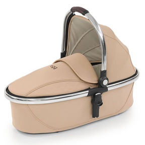 Люлька Egg Carrycot 