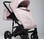 Коляска детская Diamond Peppy CAMELIA 2 в 1