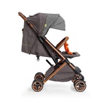 Прогулочная коляска Cosatto Woosh XL