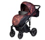 Коляска ANEX Sport 3 в 1 с автокреслом
