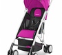 Компактная коляска RECARO Easylife