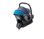 Автокресло переноска 0+ RECARO Guardia 