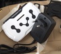 Детский ретро электромобиль Rivertoys X005XX 