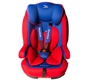 Автокресло Sisterbebe EMBRACE JM01 с IsoFIX
