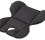 Автокресло Carrello Ammonite Pro AY329
