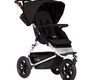 Прогулочная коляска Mountain Buggy Urban Jungle