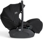 Автокресло Joie I-Level Pro с наклоном спинки
