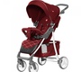 Коляска CARRELLO Quattro CRL-8502 2019