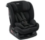 Автокресло Indigo REFLEX