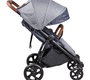Прогулочная коляска Coletto Nevia