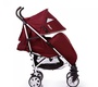 Детская коляска CARRELLO Allegro CRL-10101/1