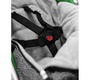 Конверт в детскую коляску Seed Pli Mg Foot Muff 