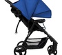 Детская коляска CARRELLO Maestro CRL-1414 