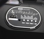 Детский электромобиль Rivertoys Mercedes-AMG G63 4WD (G333GG)