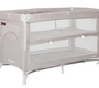 Манеж - кровать CARRELLO Porta CRL-18103