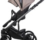 Детская коляска Riko Nano Thermo 2в1