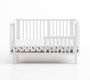 Комплект расширения для кровати Antemi Terra Light NEW 