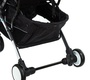 Легкая коляска Babyzz D200
