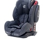 Детское автокресло Rant Thunder Ultra isofix SPS с наклоном спинки