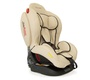 Автокресло Welldon Royal Baby Dual Fit SideArmor & CuddleMe New c изофикс