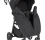 Прогулочная коляска Carrello Bravo Lite CRL-5529