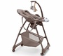 Система для кормления Agex Seat’n Sleep 4в1