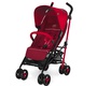 Коляска-трость CYBEX CBX Nona