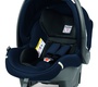 Автокресло переноска Peg-Perego Primo Viaggio SL
