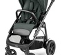 Прогулочная коляска Peg Perego Veloce TC 