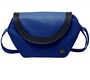 Универсальная сумка Trendy Changing Bag Flair (для детской коляски Mima Xari)