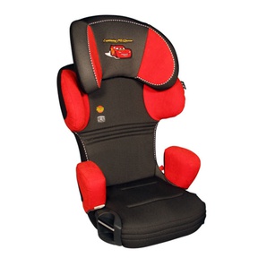 Автокресло Renolux NEWEASY