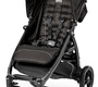 Прогулочная коляска Peg Perego Booklet Lite Classico