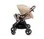 Коляска Valco Baby Snap 4 Ultra Trend 