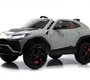 Электромобиль Rivertoys Lamborghini Urus (E777EE)
