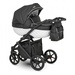 Mg 04