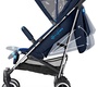 Коляска трость Cybex Callisto класса люкс