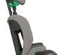 Автокресло Joie Elevate R129