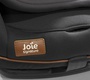 Автокресло Joie I-Plenti