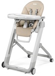Стул для кормления Peg Perego Siesta Follow Me