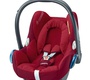Детское автокресло переноска Maxi-Cosi CabrioFix 