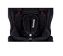 Автокресло Lionelo Jasper Isofix