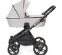 Детская коляска Lonex Emotion XT 2 в 1 2020