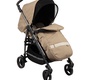 Прогулочная коляска Peg Perego Si Completo 