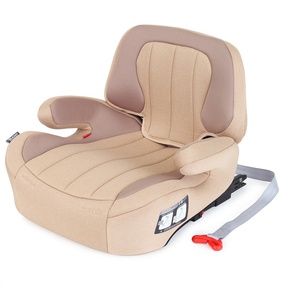 Бустер Rant TURBO Isofix Active Line