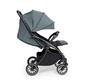 Прогулочная коляска Agex Mini LX 2025 с блокировкой колес