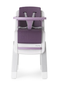 Cтульчик для кормления NUNA ZAAZ  