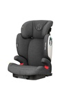 Автокресло Welldon Magic Nacre FIT с изофиксом
