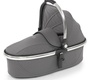 Люлька Egg Carrycot 