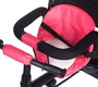 Велосипед трицикл Babyhit Kids Tour XT